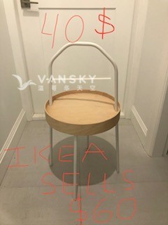 230805212558_IKEA 圆桌2.jpg